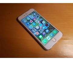 iPhone 6 Plus 128 Gb
