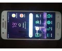 Samsung Galaxy J5 Prime Movistar