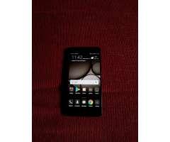 Huawei P10 Plus 64gb Mate Black&#x21;&#x21;Como Nuevo&#x21;Libre de Fabrica&#x21;&#x21;Doble Ca...