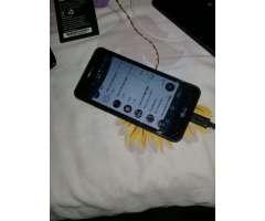 Vendo Celu Lg K4 Poco Uso Anda Bien