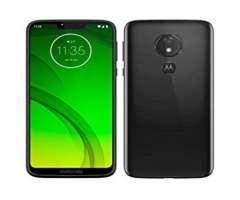 Motorola G7 Power