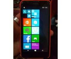 Nokia Lumnia