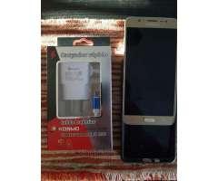 Samsung J7 2016