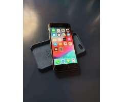iPhone 6 de 32gb