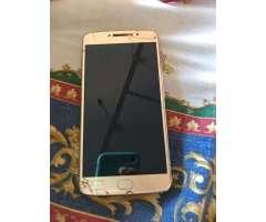 Motorola E4 Plus