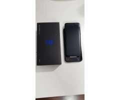 Samsung S8 Duos