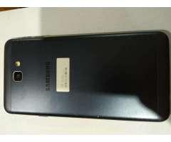 Samsung J7 Prime 16 Gb