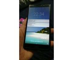 Huawei Mate 9 Lite
