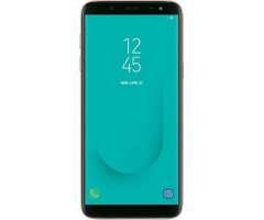 Vendo O Permuto Samsung J6