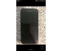 Samsung Galaxy A7