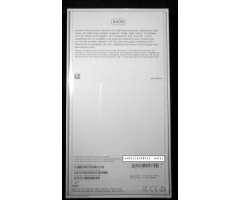iPhone 8 Plus 64gb Caja Sellada Garantia 1 Año&#x21; Sin Trampas