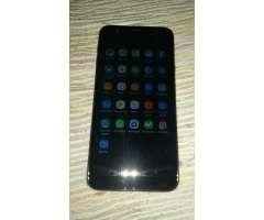 Celular Samsung J4