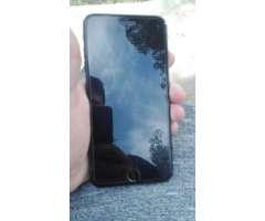 Vendo iPhone 7 Plus de 32gb