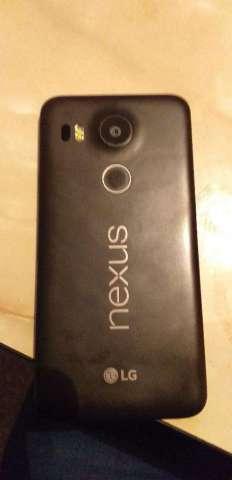 Lg Nexus 5x Lg Nexus 5x