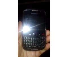 Blackberry Curve 9300 para Repuesto