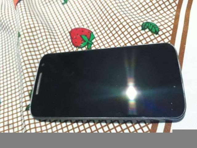 Motorola Moto G4 Motorola Moto G4
