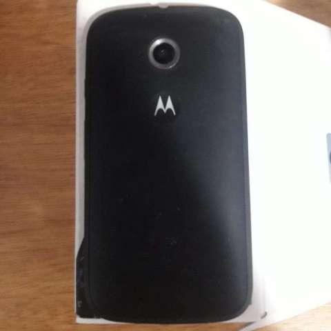 Motorola E para Repuestos Motorola E para Repuestos