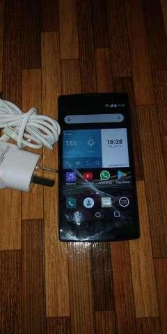 1500 lg spirits titanium anda con wifi y datos movistar 1500 lg spirits titanium anda con wifi y datos movistar