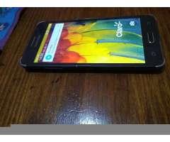 Samsung Grand Prime 4 G