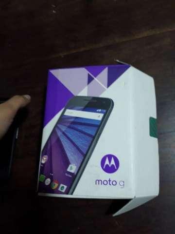 Moto G para Repuesto Moto G para Repuesto
