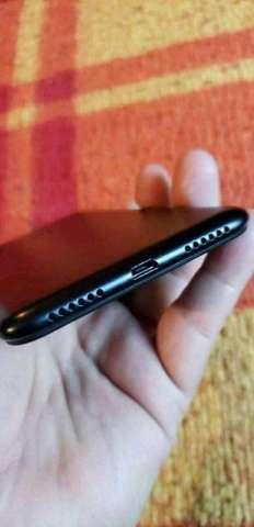 Xiaomi Redmi Note 6 Pro Nuevo Xiaomi Redmi Note 6 Pro Nuevo