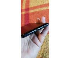 Xiaomi Redmi Note 6 Pro Nuevo
