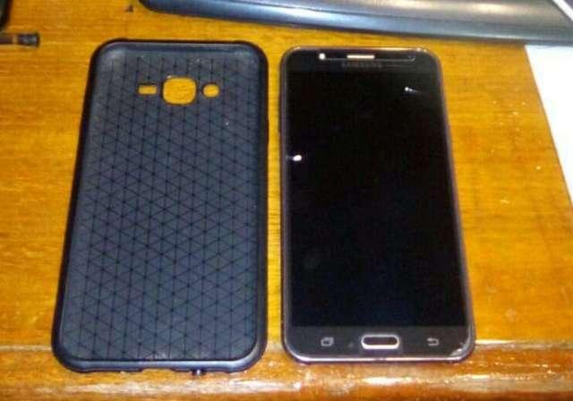 Samsung J7 2015 Duos 4g Samsung J7 2015 Duos 4g