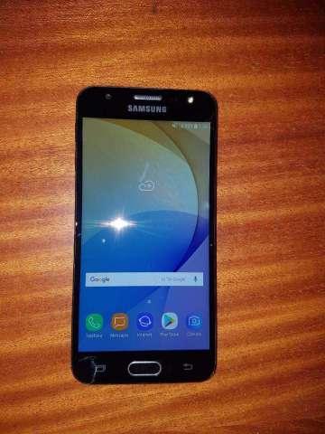 Samsung J5 Prime Libre Samsung J5 Prime Libre