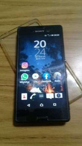Sony Aqua M4 para Movistar Y Claro Sony Aqua M4 para Movistar Y Claro