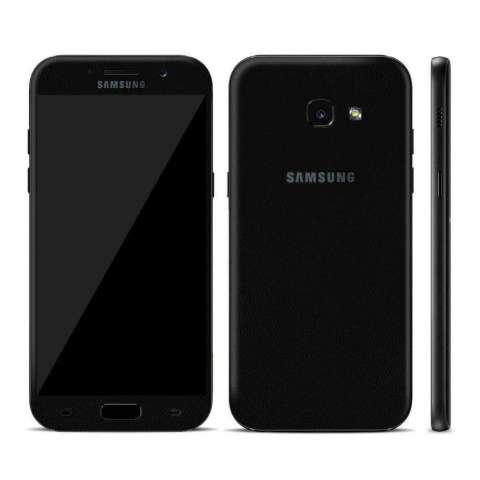 VENDO SAMSUNG A5 LIBRE- 02613266111 VENDO SAMSUNG A5 LIBRE- 02613266111