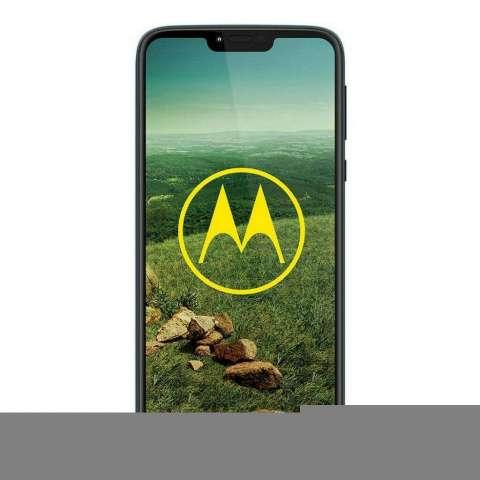 Moto G7 Power Pagos con Tarjetas Moto G7 Power Pagos con Tarjetas