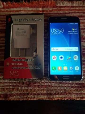 Samsung J7 2015 Samsung J7 2015