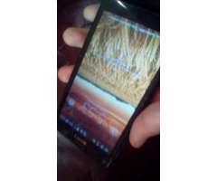 Vendo Sony Xperia