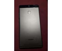 Huawei P9 32gb Doble Cam Leica 4g Libre