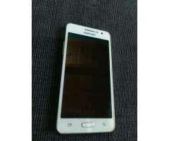 Samsung Galaxy Grand Prime. No Anda.