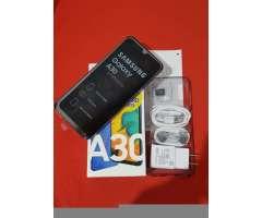 Samsung A30 Sd de Regalo&#x21;