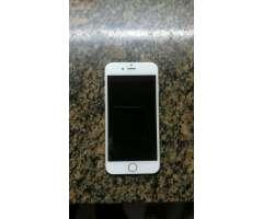 iPhone 6,16gb, Impecable. Oportunidad&#x21;