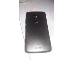 Moto C Libre Impecable.sin Accesorios