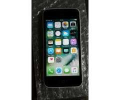 iPhone 5 A1532