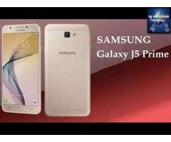 Samsung J5 Prime Rosario,Santa Fe,Samsung Galaxy Rosario,venta de Samsung Rosario,Santa Fe