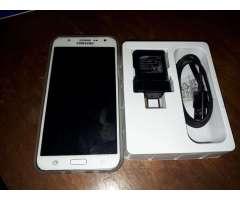 Samsung J7 2015