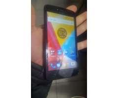 Motorola Moto C Libre