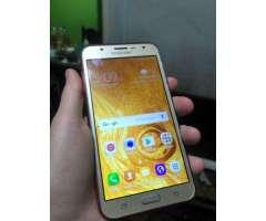 Samsung J7 2015