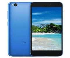 XIAOMI REDMI GO 4G LTE - 8GB&#x2f;NUEVOS&#x2f;LIBRES&#x2f;GARANTÍA&#x2f;TENEMOS LOCAL&#x...