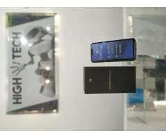 HUAWEI MATE 20 LITE 4G NUEVO LIBRE CN GTIA ENVIOS&#x21;&#x21;