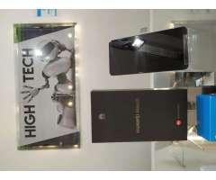 HUAWEI MATE 20 4G NUEVO LIBRE CN GTIA ENVIOS&#x21;&#x21;&#x21;