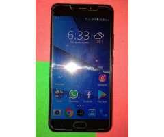 Blu Vivo 8 Libre Impecable Vendo O Permu