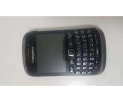Celular BlackBerry ROTO