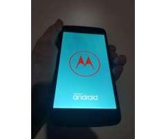 Moto G5 Plus
