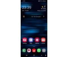 Samsung A50
